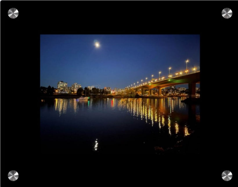 Night Lights
